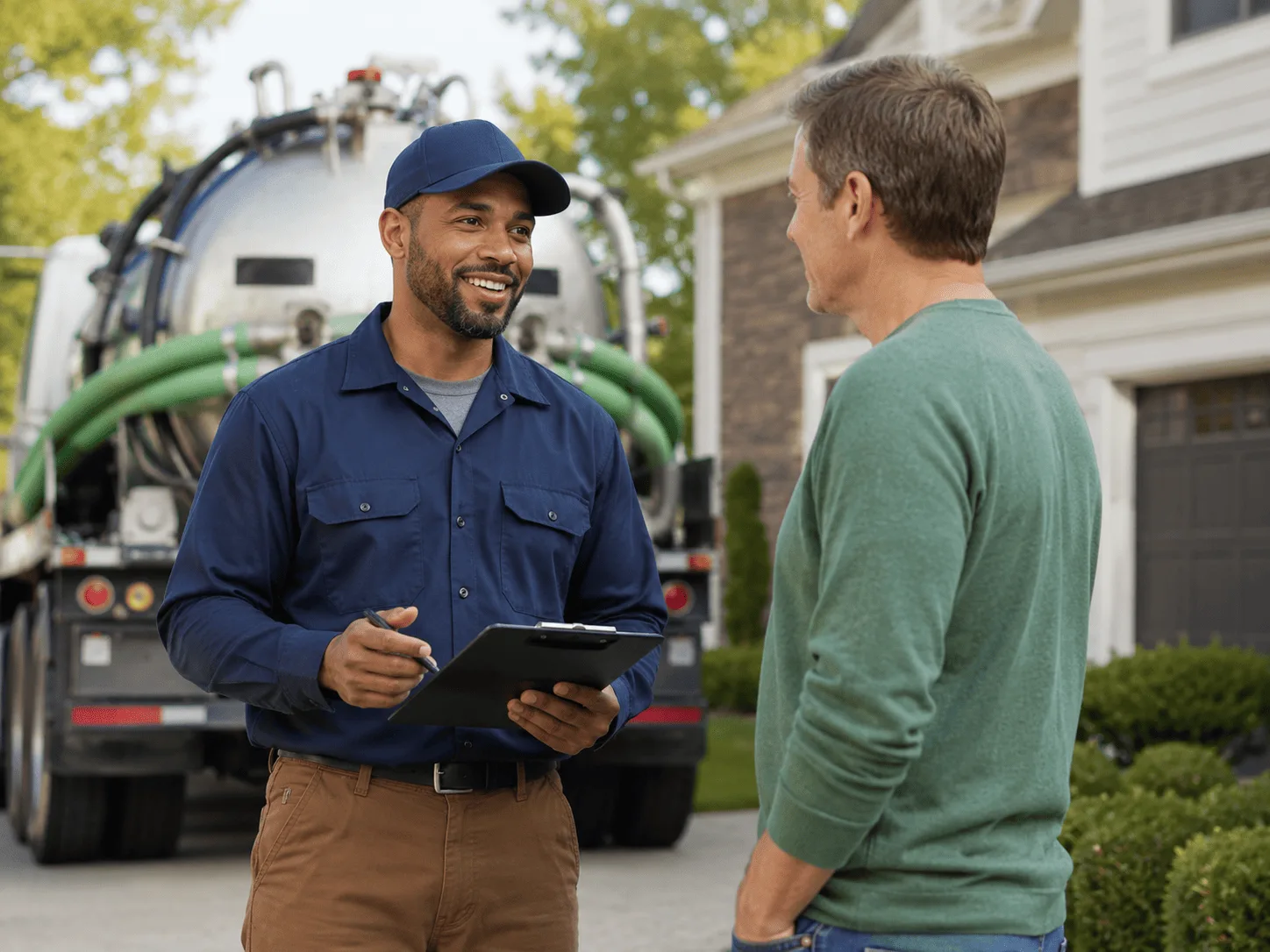 Mosquito Control Adkins, TX FAQs